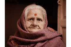 Daadee-Ma-Jaisalmer-Rafael-Alton-Best-Open-B-Grade-Print-13-Oct-2022
