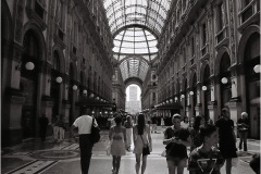 Galleria-Vittorio-Emanuele-II-Des-Crossley-Commended-Set-Subject-B-Grade-Print-13-Oct-2022