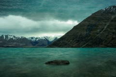 Lake-Ohau-Sally-Paterson-Best-Open-A-Grade-Print-13-Oct-2022