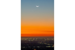 Moon-and-Jupiter-over-Melbourne-Paul-Dodd-Commended-Open-A-Grade-Print-13-Oct-2022