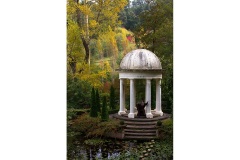 Rotunda-Performance-Nicole-Andrews-Commended-Set-Subject-A-Grade-Print-13-Oct-2022