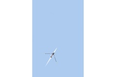 Rower-Mark-Devaraj-Commended-Open-A-Grade-Print-13-Oct-2022