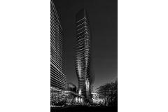 The-Premier-Tower-Ralph-Domino-Best-Set-Subject-A-Grade-Print-13-Oct-2022