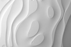 Abstract-2-Sally-Paterson-Highly-Commended-Set-Subject-A-Grade-Print-14-Apr-2022