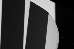 Abstract-Stairs-Sally-Paterson-Commended-Open-A-Grade-Print-14-Apr-2022