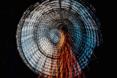 Black Hole - Ralph Domino (Best - Open A Grade Print - 14 Apr 2022)