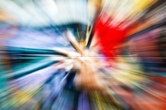 Colour-light-motion-Matthew-Leane-Commended-Open-B-Grade-Print-14-Apr-2022