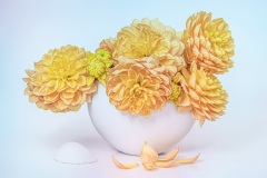 Dahlias-in-a-Japanese-Vase-Lesley-Bretherton-Commended-Open-A-Grade-Print-14-Apr-2022