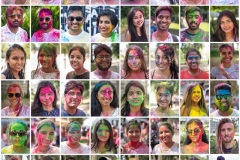 Faces-of-Holi-Paul-Dodd-Commended-Open-A-Grade-Print-14-Apr-2022