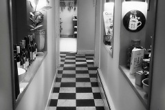 Follow-the-Checkered-Floor-James-Mexias-Commended-Set-Subject-A-Grade-Print-14-Apr-2022