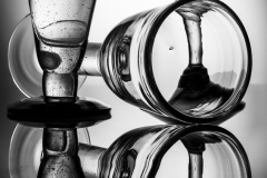 Hand-made-glass-Bob-Warfield-Commended-Set-Subject-A-Grade-Print-14-Apr-2022