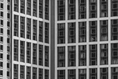 Many-windows-Colette-Gaughran-Best-Set-Subject-B-Grade-Print-14-Apr-2022