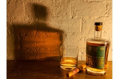 Distilled-Life-Nathan-Newman-Commended-Set-Subject-B-Grade-Print-14-Jul-2022
