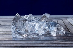 Ice-Renate-Parton-Commended-Set-Subject-B-Grade-Print-14-Jul-2022