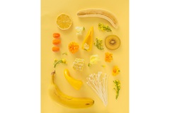 Le-Jaune-Sally-Paterson-Highly-Commended-Set-Subject-A-Grade-Print-14-Jul-2022