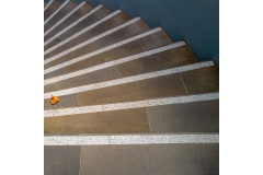 Leaf-on-the-Stairs-Ruth-Woodrow-Commended-Open-A-Grade-Print-14-Jul-2022
