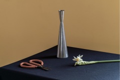 Preparation-Mark-Devaraj-Commended-Set-Subject-A-Grade-Print-14-Jul-2022