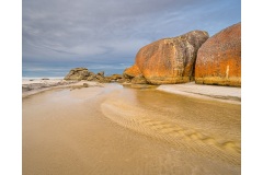 Squeaky-Beach-Lesley-Bretherton-Commended-Open-A-Grade-Print-14-Jul-2022