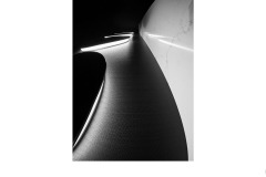 14 May 2020 PDI Award Winners; Judge - Vicki Moritz;  Set Subject - Colour