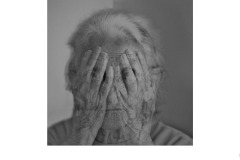 Drifting Away - Ralph Domino (Commended - Open B Grade - 14 May 2020 PDI)