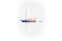 Island hopping - Alan Donald (Commended - Open A Grade - 14 May 2020 PDI)