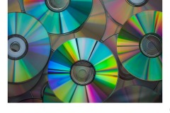 Colourful memories - Paul Fraser (Best - Set Subj B Grade - 14 May 2020 PDI)