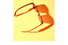 Sun sun sun ... here it comes - Matt Smith (Commended - Set Subj B Grade - 14 May 2020 PDI)