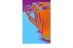 Fluro Cups_1 - Jim O'Donnell (Commended - Set Subj A Grade - 14 May 2020 PDI)