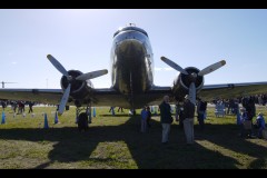 2011 Avalon Airshow (Paul Palcsek ©)