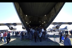 2011 Avalon Airshow (Paul Palcsek ©)