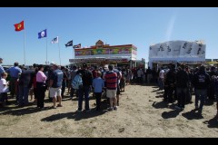 2011 Avalon Airshow (Paul Palcsek ©)