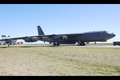 2011 Avalon Airshow (Paul Palcsek ©)