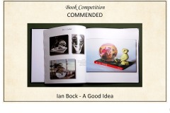 2019 Awards Presentations