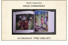 2019 Awards Presentations