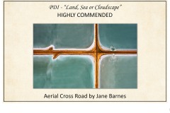 2019 Awards Presentations