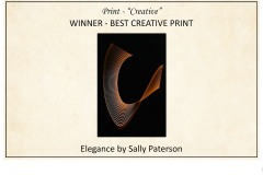 2019 Awards Presentations