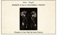 2019 Awards Presentations