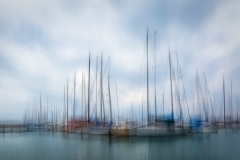 2019 End of Year: Projected Digital Images