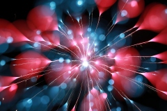 Creative.Awarded.Highly-Commended.David-Gilliver.fireworks.S0081.U0030.I0810