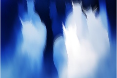 Imacon Color Scanner