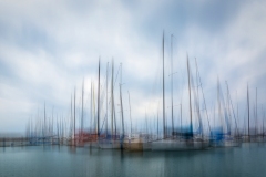 Creative.Awarded.Winner.Brian-Seddon.Sandringham-Boats.S0574.U0065.I0745