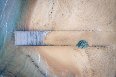 Landscape.Awarded.Highly-Commended.Paul-Dodd.Mentone-Pier.S0569.U0289.I0695