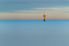 Landscape.Awarded.Highly-Commended.Paul-Dodd.Solitude.S0669.U0289.I0696