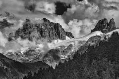 Monochrome.Awarded.Highly-Commended.Charles-Kosina.Grindelwald-Switzerland.S0862.U0041.I0628