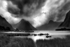 Monochrome.Awarded.Winner.Jane-Clancy.Milford-Storm.S0273.U0356.I0732