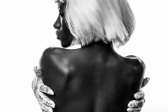 Open.Awarded.Highly-Commended.Oliver-Altermatt.Bazelika.S0447.U0234.I0474