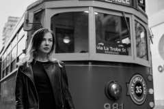 Open.Awarded.Highly-Commended.Paul-Furness.Uliana.S0673.U0357.I0736