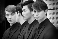 People.Awarded.Highly-Commended.Kadri-Elcoat.Dior-Boys.S0563.U0161.I0635