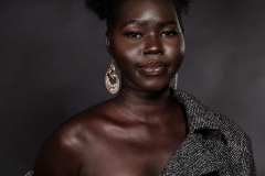 People.Awarded.Highly-Commended.Matt-Smith.A-Sudanese-beauty.S0354.U0217.I0543