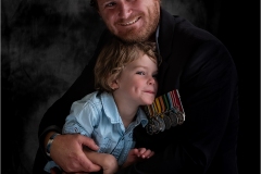 People.Awarded.Highly-Commended.Tuck-Leong.Veteran-and-Son.S0853.U0042.I0538